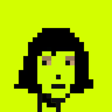 404 Origin Punk