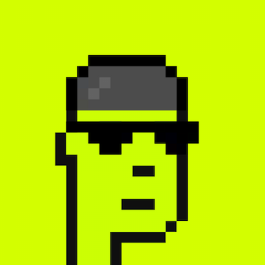 404 Origin Punk