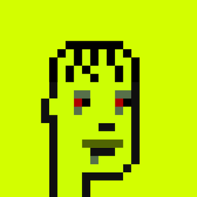404 Origin Punk