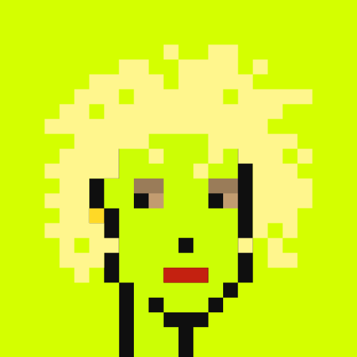 404 Origin Punk
