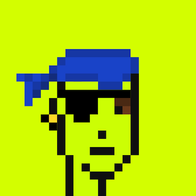 404 Origin Punk