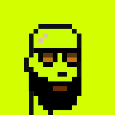 404 Origin Punk