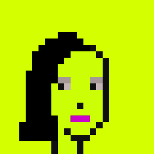 404 Origin Punk