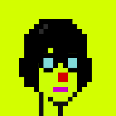 404 Origin Punk