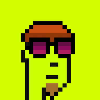 404 Origin Punk