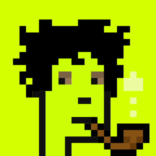 404 Origin Punk