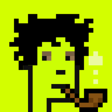 404 Origin Punk
