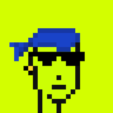 404 Origin Punk
