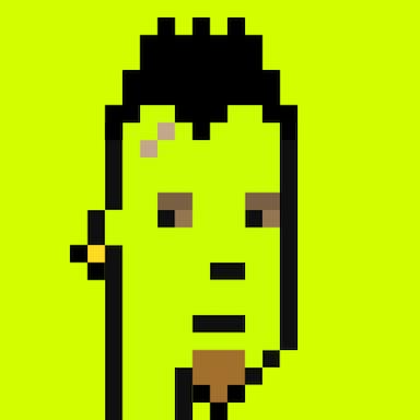 404 Origin Punk