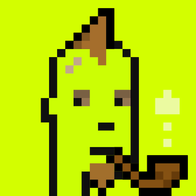 404 Origin Punk