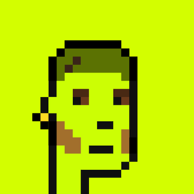 404 Origin Punk