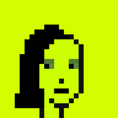 404 Origin Punk