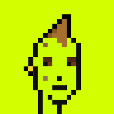 404 Origin Punk