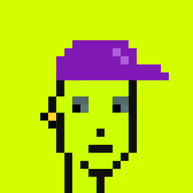 404 Origin Punk