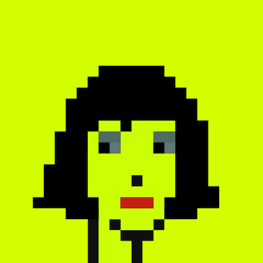 404 Origin Punk