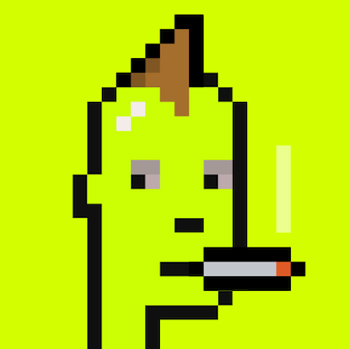404 Origin Punk