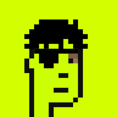 404 Origin Punk