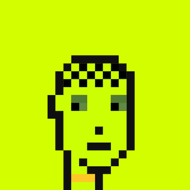 404 Origin Punk