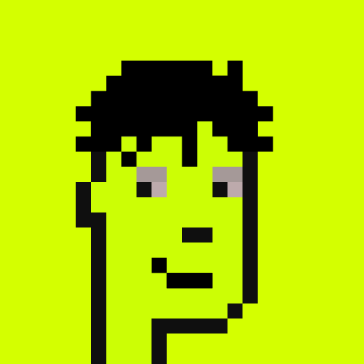 404 Origin Punk