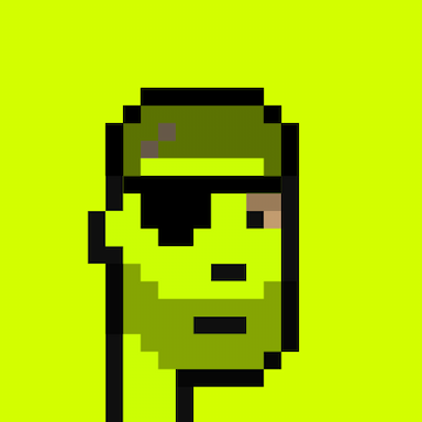 404 Origin Punk