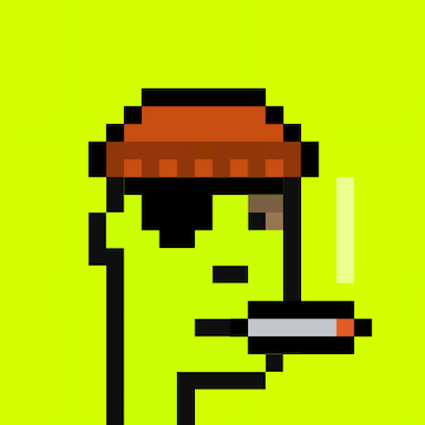 404 Origin Punk