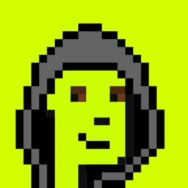 404 Origin Punk