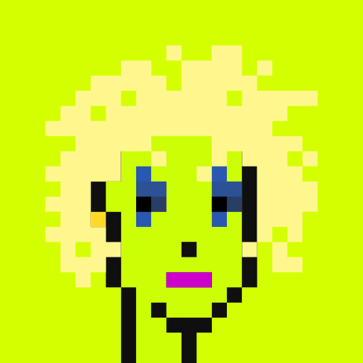 404 Origin Punk