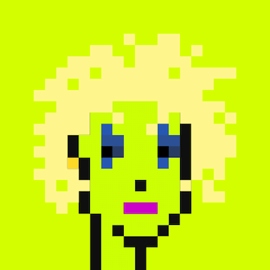 404 Origin Punk