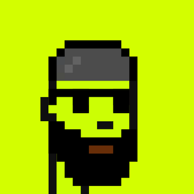 404 Origin Punk