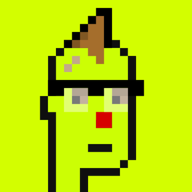 404 Origin Punk