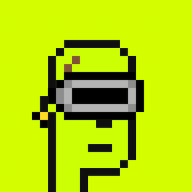 404 Origin Punk