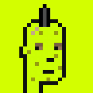 404 Origin Punk