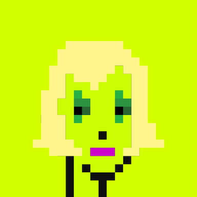 404 Origin Punk