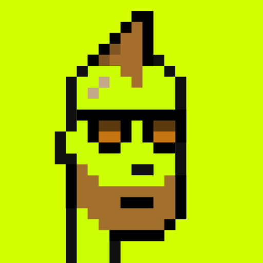 404 Origin Punk
