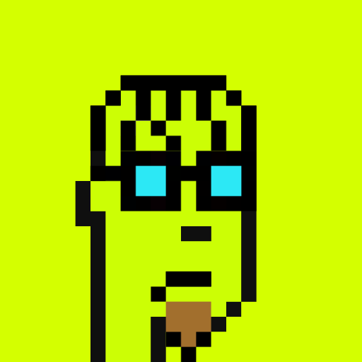 404 Origin Punk
