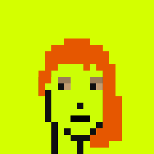 404 Origin Punk