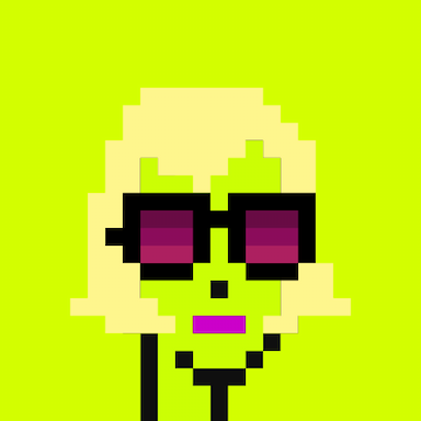 404 Origin Punk