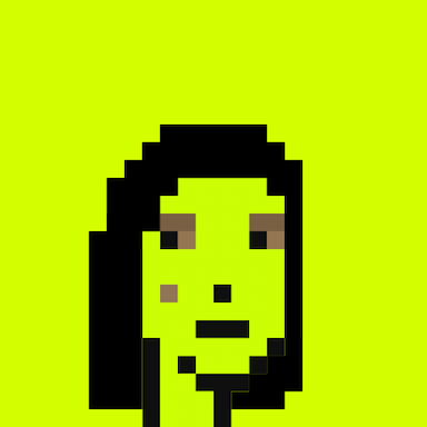404 Origin Punk