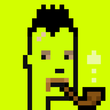 404 Origin Punk