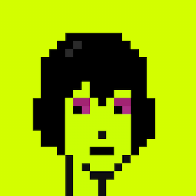 404 Origin Punk