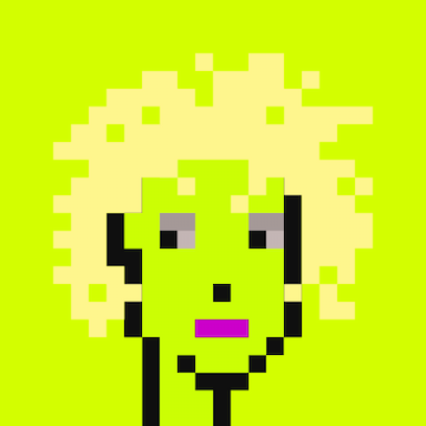 404 Origin Punk