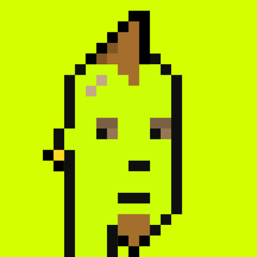 404 Origin Punk