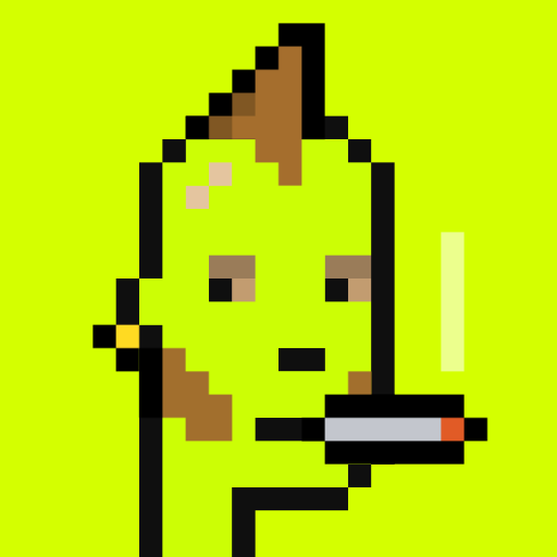 404 Origin Punk