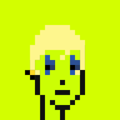 404 Origin Punk