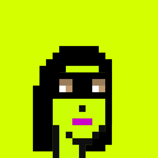 404 Origin Punk