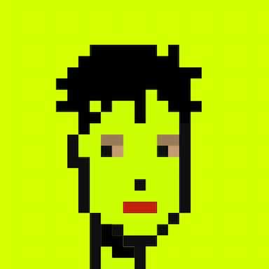 404 Origin Punk