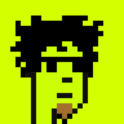 404 Origin Punk