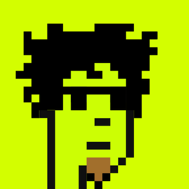 404 Origin Punk