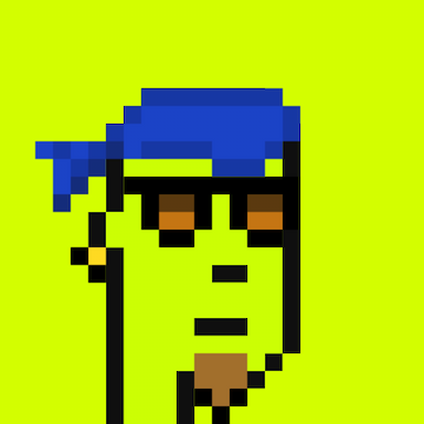 404 Origin Punk