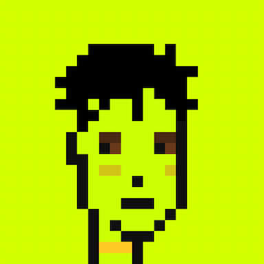 404 Origin Punk